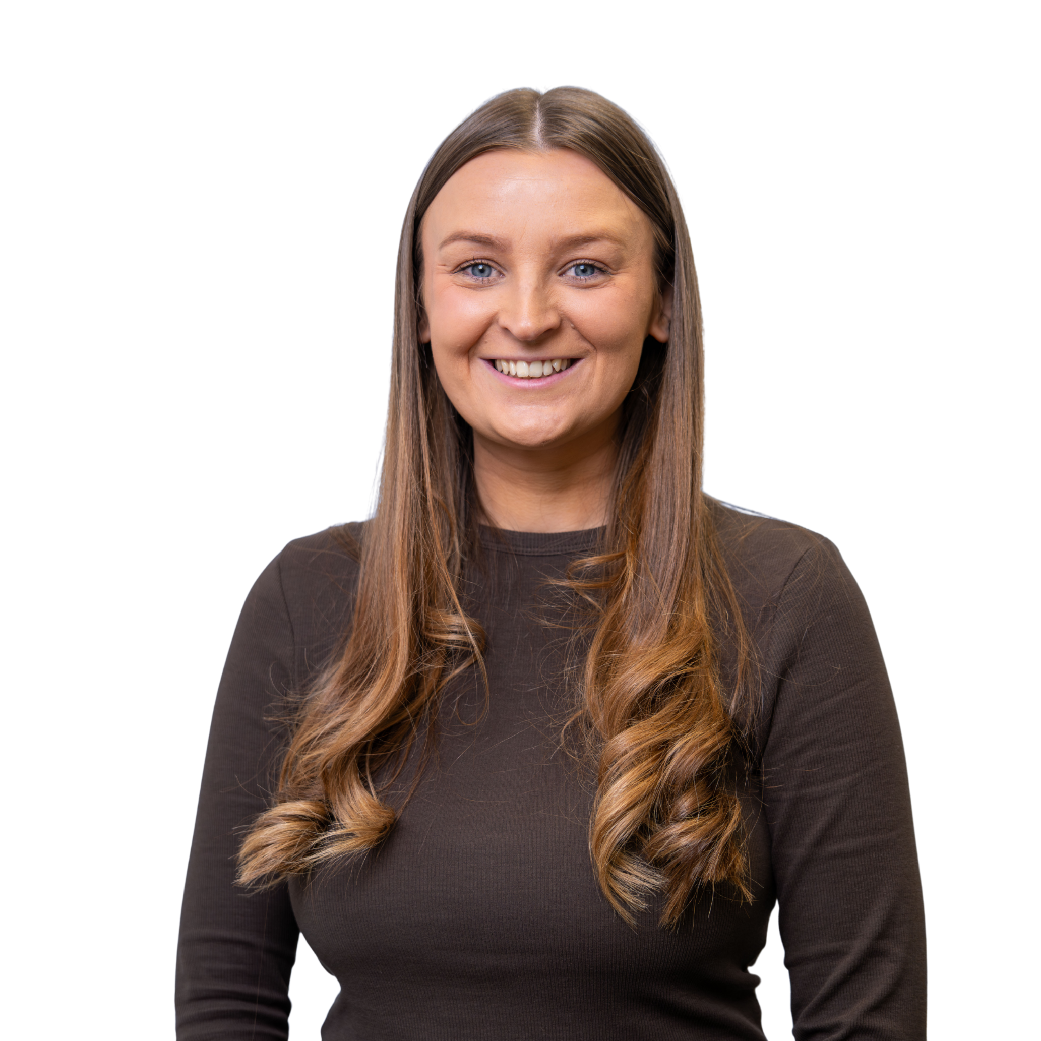 Caoimhe Heath
