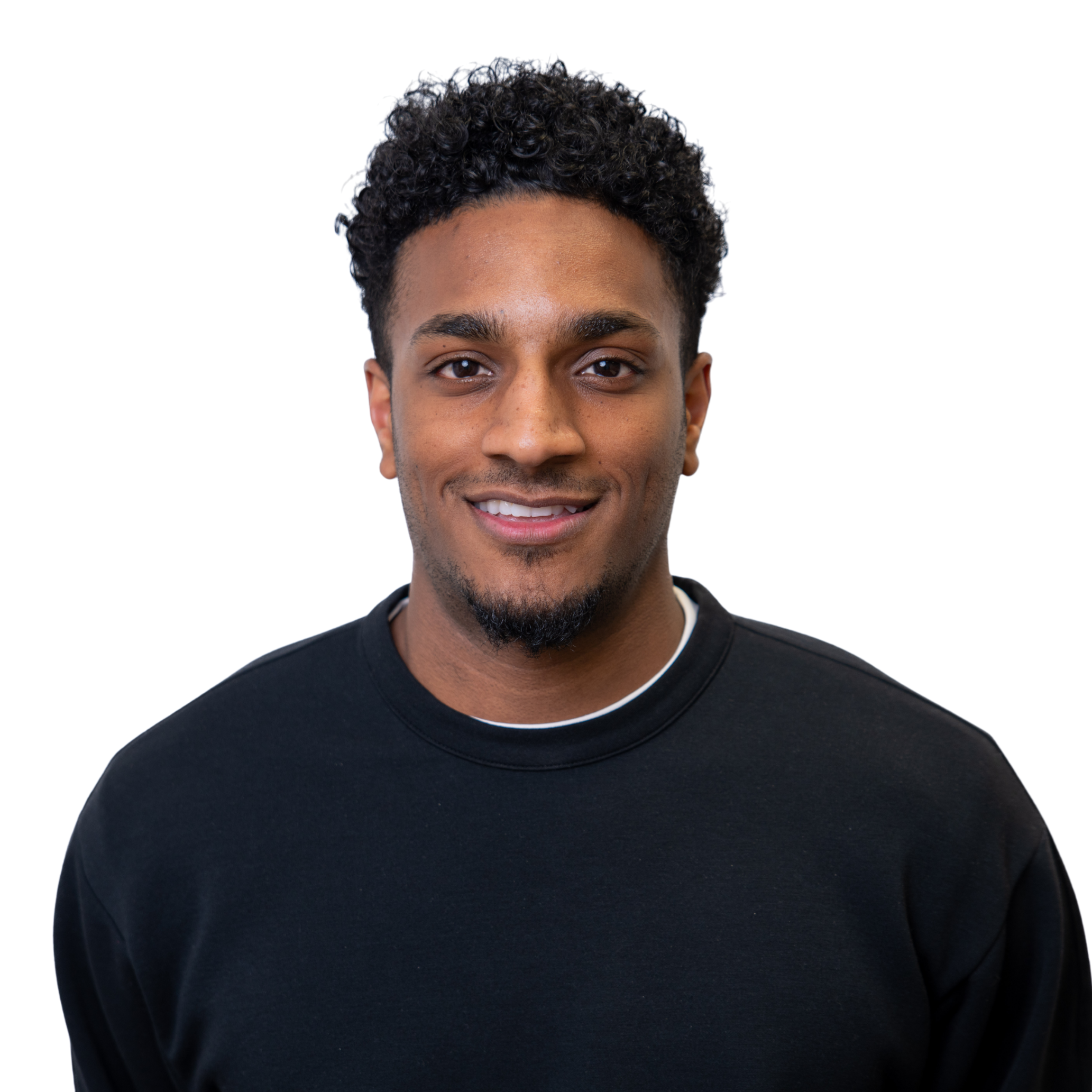 Yaegan Gore