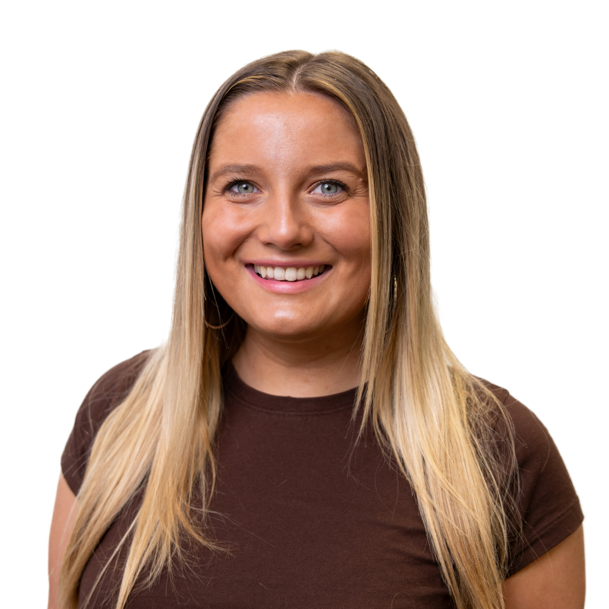 Ellie Bradwell