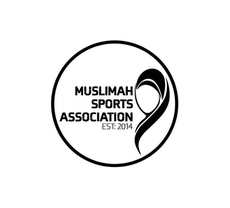 Muslimah Sports Association